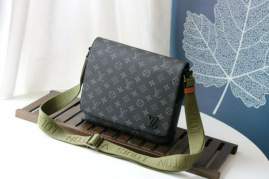 Picture of Louis Vuitton Mens Bags _SKUfw97507168fw